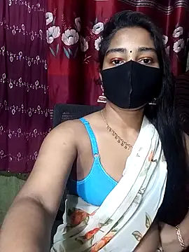Cute Couple59 online show from May 8, 7:30 pm