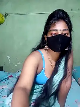 Cute Couple59 online show from May 9, 6:46 pm