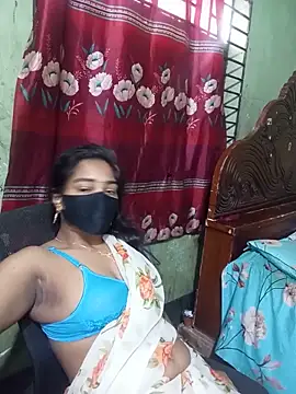 Cute Couple59 online show from June 13, 1:03 am