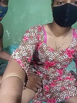 Cute Couple59 online show from July 11, 7:49 pm