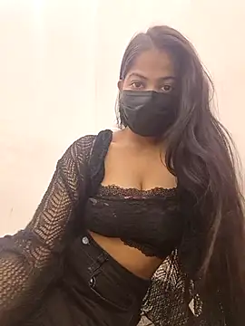 Rihana 01 online show from October 1, 6:41 am