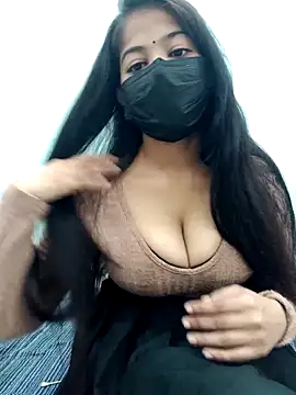 Rihana 01 online show from October 2, 5:58 am