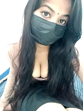 Rihana 01 online show from October 3, 6:21 am