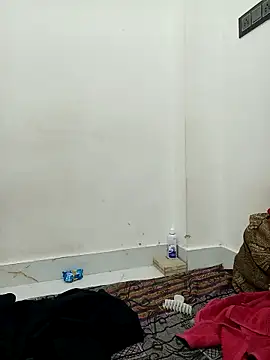 Rihana 01 online show from October 15, 6:13 am