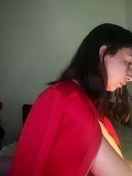 Vale stone  online show from October 3, 4:20 am