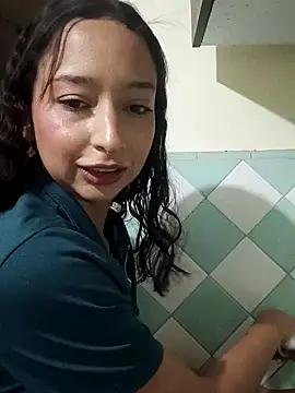 Vale stone  online show from January 6, 10:56 pm