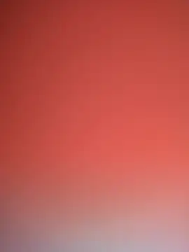 Hott cutgirl online show from September 30, 9:36 am