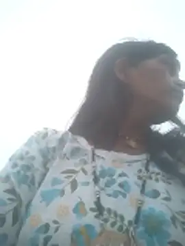 Hott cutgirl online show from October 1, 12:27 am