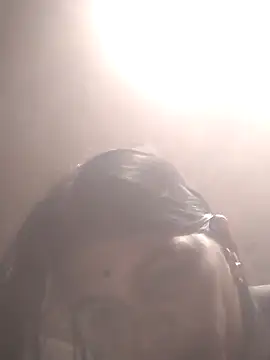 Hott cutgirl online show from November 2, 10:50 am