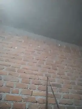 Hott cutgirl online show from December 15, 2:10 pm