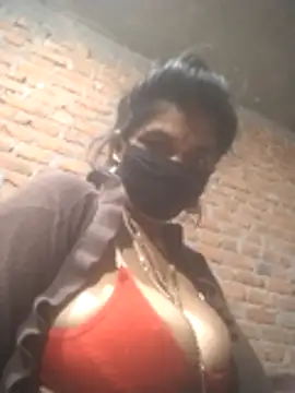 Hott cutgirl online show from December 19, 2:57 pm