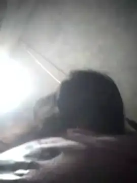 Hott cutgirl online show from January 16, 11:20 pm