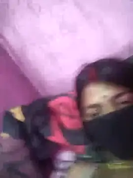 Hott cutgirl online show from February 3, 4:45 pm