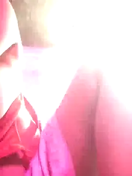 Hott cutgirl online show from February 7, 4:54 pm