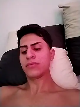 Snapshot of MANU10R27 chatting on September 20, 10:00 pm MANU10R27 online show from September 20, 10:00 pm