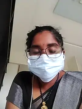 Snapshot of Mahaitha chatting on September 25, 8:18 am Mahaitha online show from September 25, 8:18 am