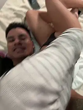 Snapshot of TAaghe3_099 chatting on October 17, 12:14 am TAaghe3 099 online show from October 17, 12:14 am