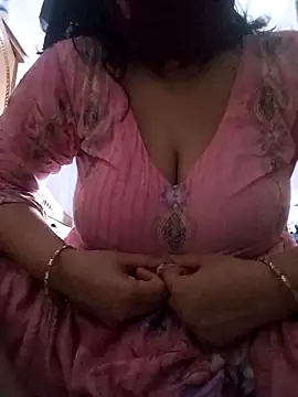 Afsana789 online show from September 18, 10:50 am