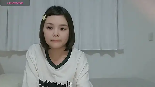 Snapshot of sana_fyp chatting on October 4, 11:30 am sana fyp online show from October 4, 11:30 am