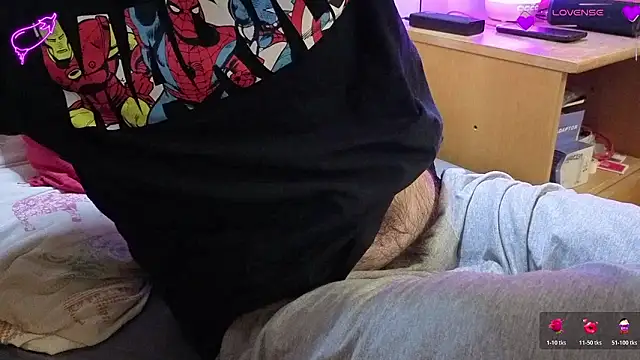 Astleitx online show from February 19, 8:05 pm