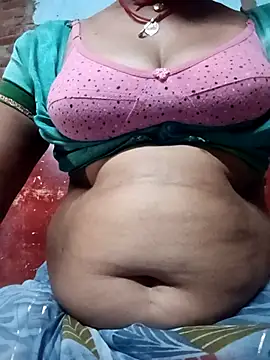 Sss punam online show from October 10, 5:39 am