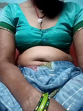 Sss punam online show from October 11, 12:26 pm