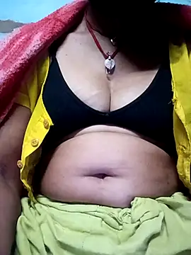 Sss punam online show from October 12, 7:24 pm
