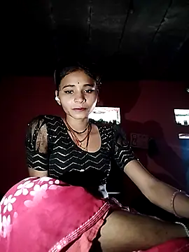 R Roshni online show from September 25, 5:22 am