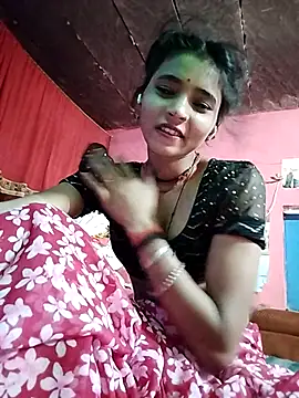 R Roshni online show from September 26, 7:01 am