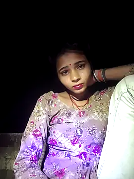 R Roshni online show from October 18, 3:46 pm