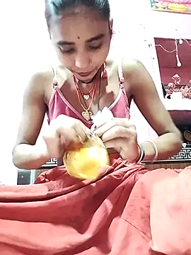 R Roshni online show from December 22, 1:30 pm