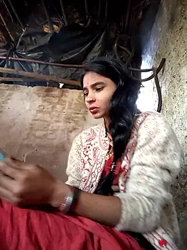 R Roshni online show from January 9, 4:26 am