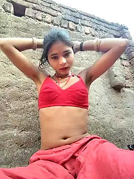 R Roshni online show from March 14, 2:17 am