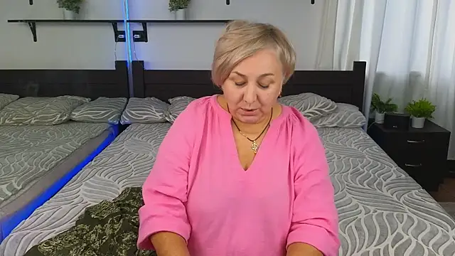 Snapshot of Marta_Wils chatting on September 23, 7:33 am Marta Wils online show from September 23, 7:33 am