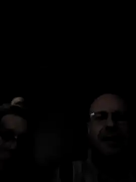 Snapshot of Fit4Kink chatting on March 16, 1:11 am Fit4Kink online show from March 16, 1:11 am