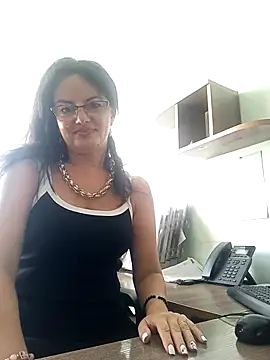 Snapshot of ValeriaLove43211 chatting on September 22, 6:59 am ValeriaLove43211 online show from September 22, 6:59 am