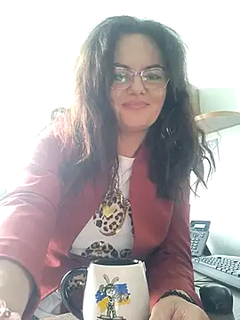 Snapshot of ValeriaLove43211 chatting on September 26, 9:02 am ValeriaLove43211 online show from September 26, 9:02 am