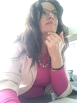 Snapshot of ValeriaLove43211 chatting on September 30, 11:26 am ValeriaLove43211 online show from September 30, 11:26 am