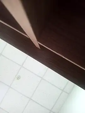 Snapshot of ValeriaLove43211 chatting on October 1, 5:35 am ValeriaLove43211 online show from October 1, 5:35 am