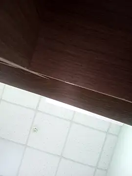 Snapshot of ValeriaLove43211 chatting on October 2, 5:25 am ValeriaLove43211 online show from October 2, 5:25 am