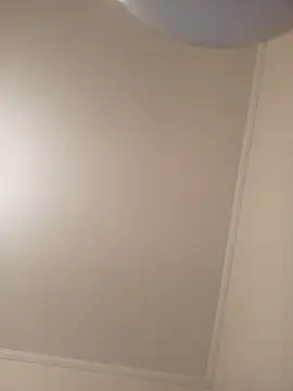 Snapshot of ValeriaLove43211 chatting on October 7, 7:22 pm ValeriaLove43211 online show from October 7, 7:22 pm