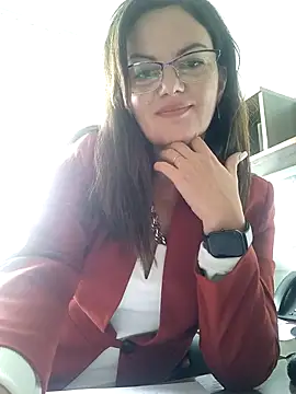 Snapshot of ValeriaLove43211 chatting on October 9, 11:30 am ValeriaLove43211 online show from October 9, 11:30 am