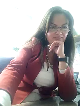 Snapshot of ValeriaLove43211 chatting on October 10, 12:48 pm ValeriaLove43211 online show from October 10, 12:48 pm