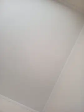 Snapshot of ValeriaLove43211 chatting on October 12, 12:26 pm ValeriaLove43211 online show from October 12, 12:26 pm