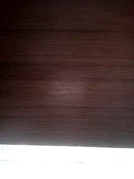 Snapshot of ValeriaLove43211 chatting on October 15, 11:43 am ValeriaLove43211 online show from October 15, 11:43 am