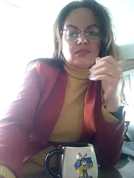 Snapshot of ValeriaLove43211 chatting on October 16, 1:45 pm ValeriaLove43211 online show from October 16, 1:45 pm