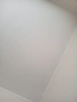 Snapshot of ValeriaLove43211 chatting on October 18, 11:33 am ValeriaLove43211 online show from October 18, 11:33 am