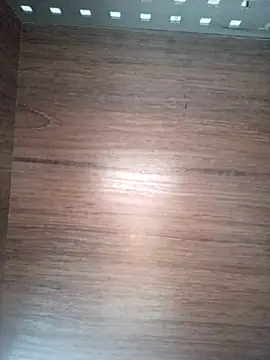 Snapshot of ValeriaLove43211 chatting on October 21, 11:44 am ValeriaLove43211 online show from October 21, 11:44 am