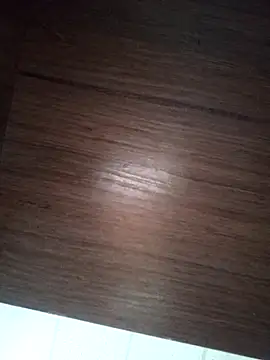 Snapshot of ValeriaLove43211 chatting on October 24, 11:50 am ValeriaLove43211 online show from October 24, 11:50 am