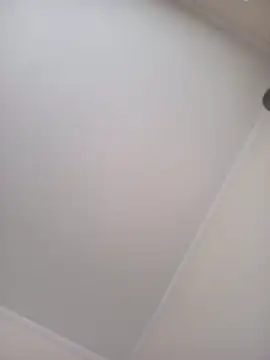 Snapshot of ValeriaLove43211 chatting on October 25, 1:29 pm ValeriaLove43211 online show from October 25, 1:29 pm